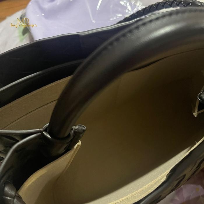 Sale Bv Andiamo Medium Size Bag Organizer