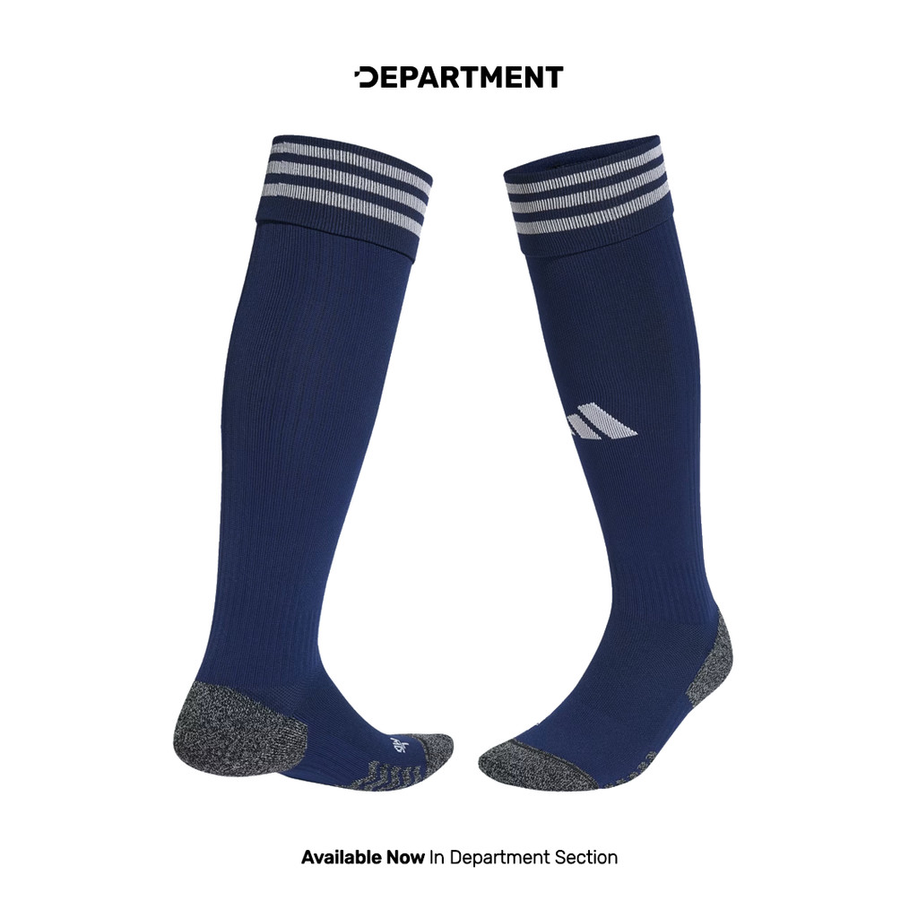 ADIDAS ADI 23 IB7791 Kaos Kaki Bola ORIGINAL