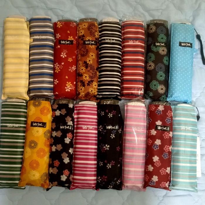 payung jepang waterfront original