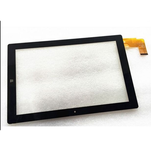 10.1" Touch Screen For Chuwi Hi10 Cw1515 Tablet Touch Panel Digitizer Glass Sensor Replacement