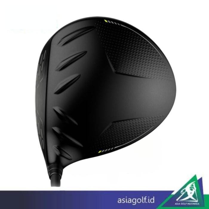 Driver Stick Golf Ping G430 - Max Alta Cb Golf Stick Driver Golf Promo 