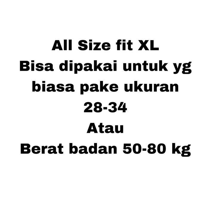 YOYA MAN - CELANA PENDEK PANTAI BOARDSHORT CELANA SANTAI UNISEX