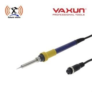 YAXUN 936 GAGANG SOLDER CEWEK/COWOK SOLDER STATION SOLDER HANDLE PEGANGAN SOLDER UNTUK