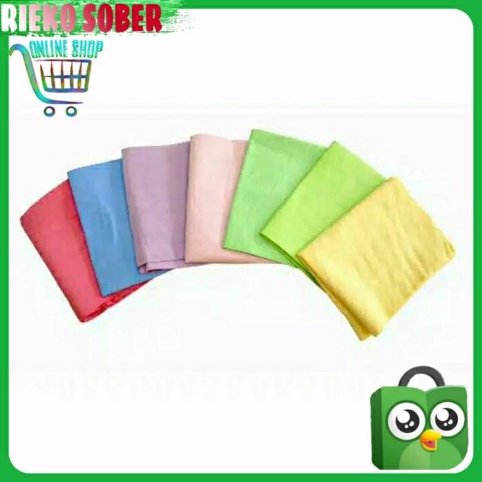 Kanebo Mobil / Kanebo Motor