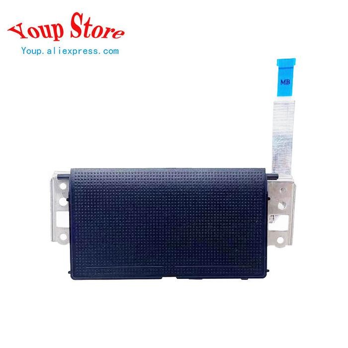 Casing Laptop New Original For Lenovo IBM ThinkPad X220T X230T X220 X230 Tablet Touchpad Mouse Pad A