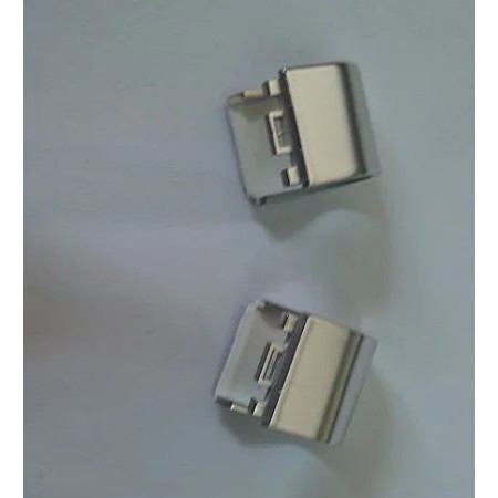 Casing Laptop New LCD Hinges Cover Case For Lenovo IdeaPad S300 S310 S400 S405 S410 S415