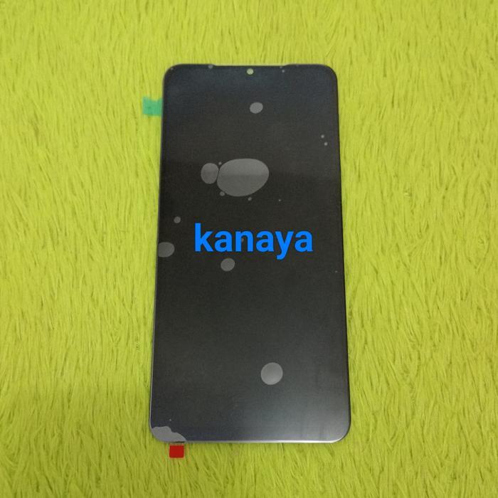 NEW LCD UNTUK XIAOMI MI9 / XIAOMI MI 9 / XIAOMI MI 9 PRO ORIGINAL OLED