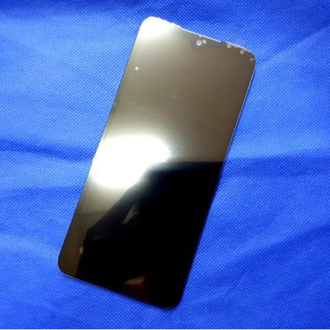 NEW LCD TOUCHSCREEN HAPE OUTDOOR ULEFONE ARMOR 7 7E NEW ORIGINAL ULEFONE