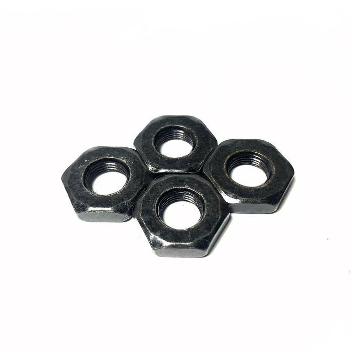 NEW 1 PCS Mur Kopling Pully CVT mangkok ganda Yamaha NMAX Aerox Lexi