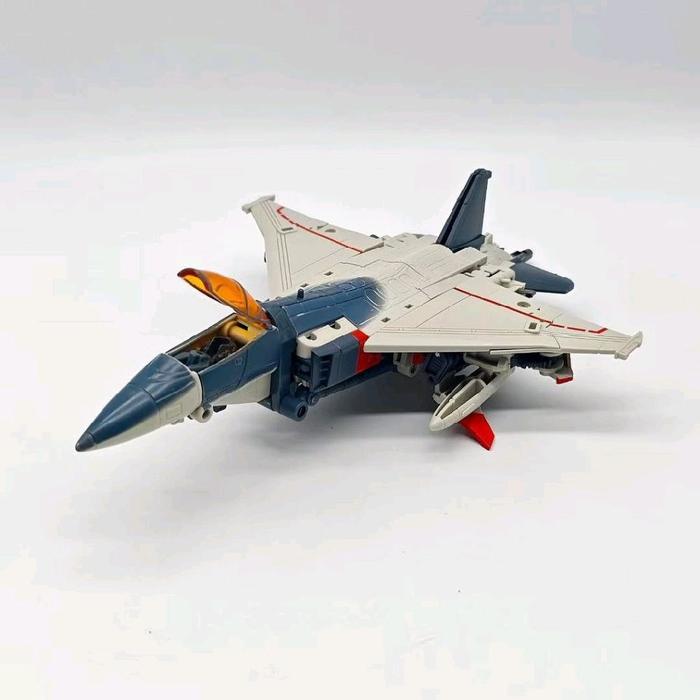 HOT SALE TRANSFORMERS BAIWEI BLITZWING 1037 BUMBLEBEE MOVIE STUDIO SERIES SS65 TERMURAH
