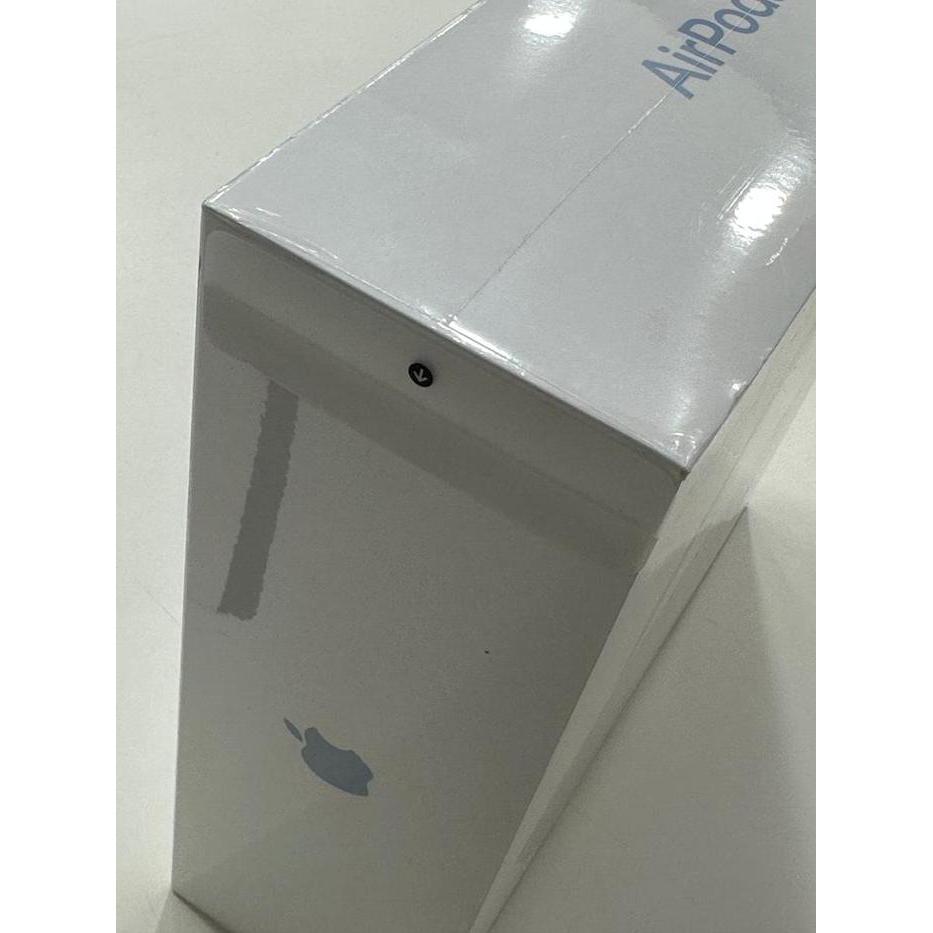 Apple Airpods Pro Max Gen 1