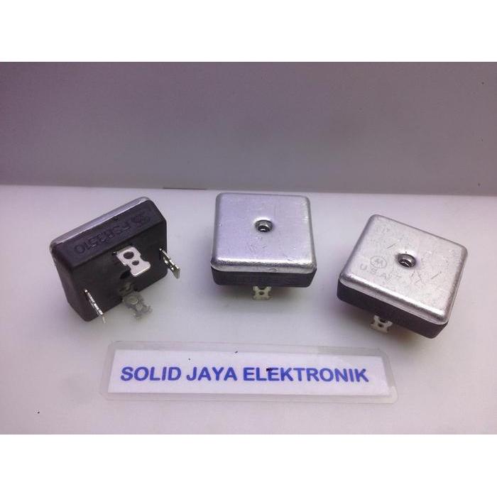 SALE  Dioda Bridge 35A FSB3510 Mexico USA ORIGINAL