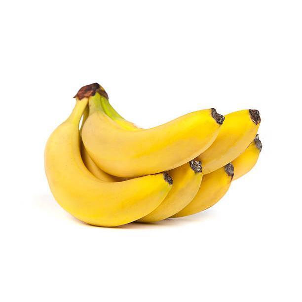 PISANG CAVENDISH SUNPRIDE 1KG NUSANTARA MARKET SURABAYA