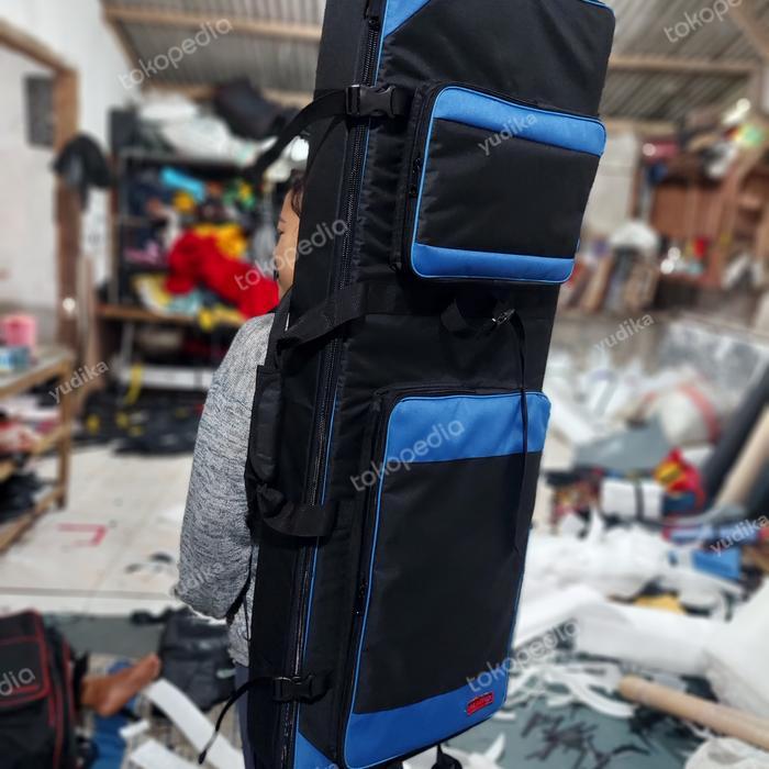 TAS KEYBOARD PA 300 PA 600 PA 700