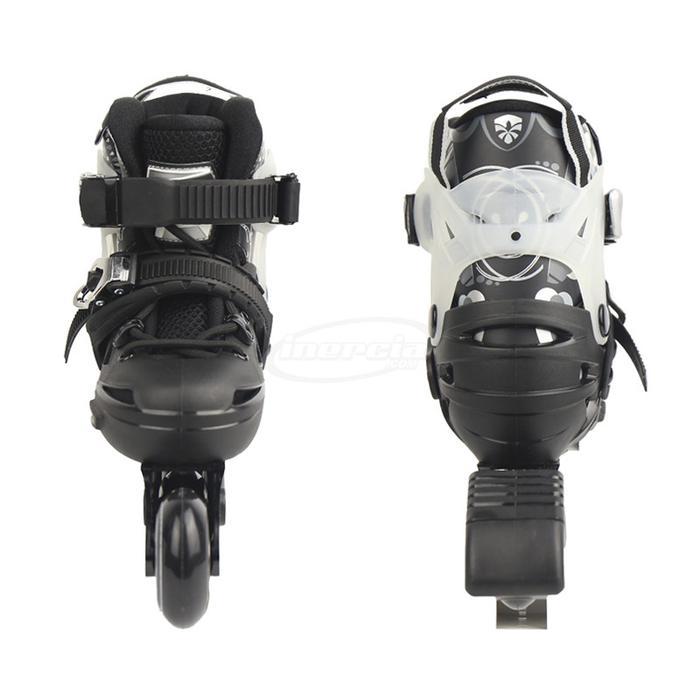 Sepatu Roda Flying Eagle S6S Adjustable