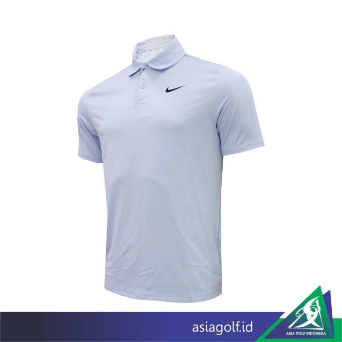 Kaos Polo Golf Nike Velocity Dri-FIT Original Polo Golf