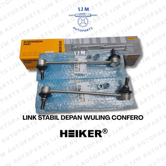 Link Stabil Depan Wuling Confero Heiker
