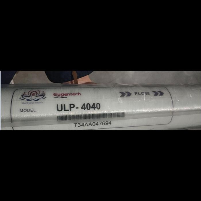 Membrane Eugentech 4040 Ulp / Membrane Ro Eugentech 4040 Ulp