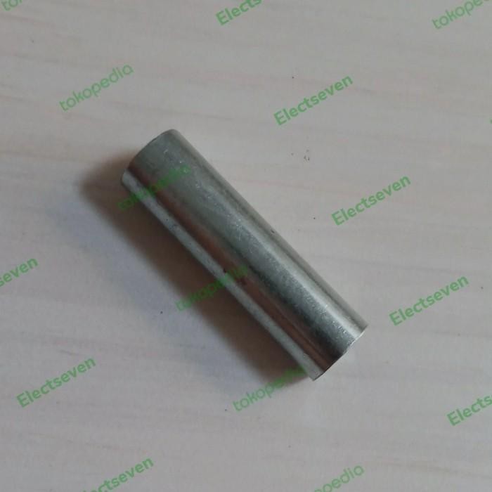 ID 12mm, OD 17mm, Panjang 59mm BOSHING MOTOR