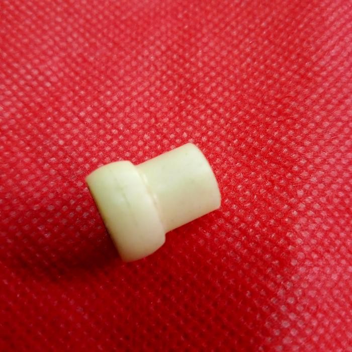 BUSHING PLASTIK PINTU SLIDING DOOR ORIGINAL DAIHATSU GRANDMAX ESPASS