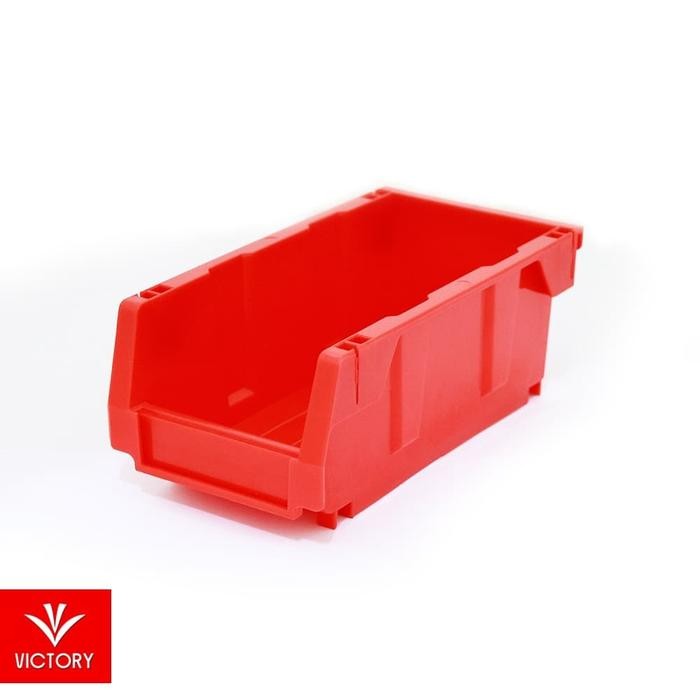 

Victory Part Case Small