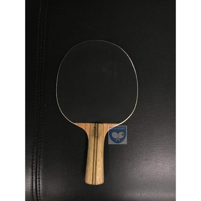 Bet Besi Nextsist / Bet Latihan Beban