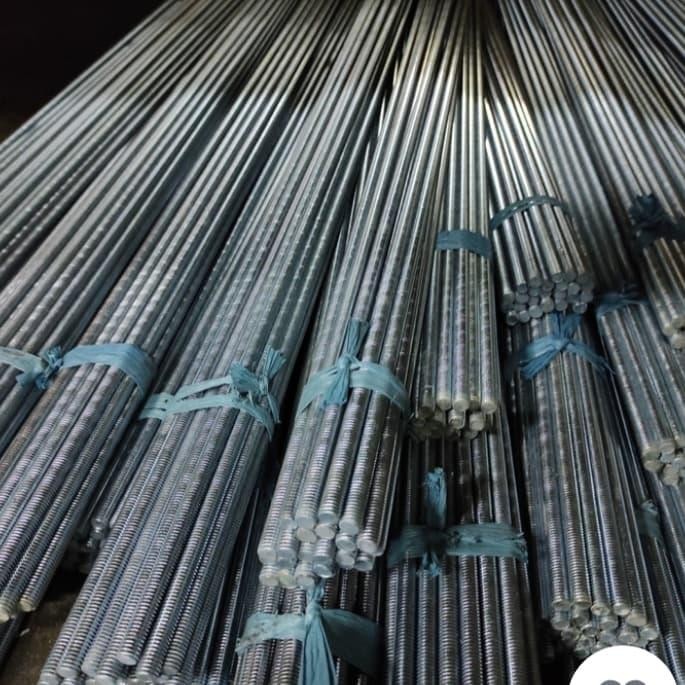 LONGDRAT/ASDRAT 3/8X3METER (M10)