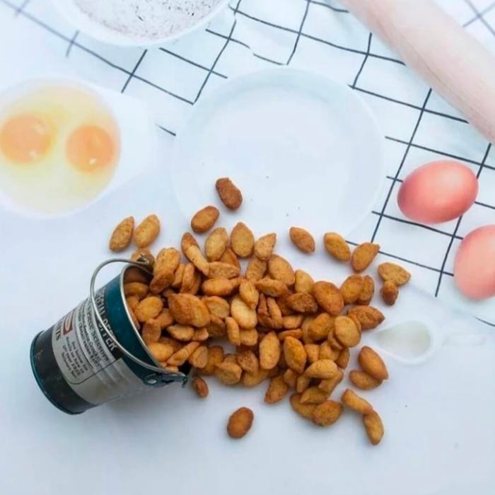 

Pilihan- Keto Biji Ketapang