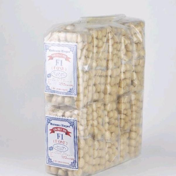 

Pilihan- [Promo Ramadhan] Cemilan Food Tahu Bulat Mini Kering F1 Ayam Bawang Kemasan