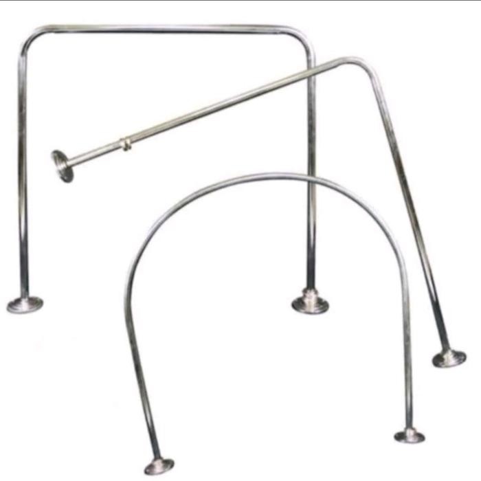 KAMAR PAS/FITTING ROOM