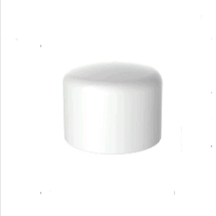 TIANYAN END CAP PIPE TUTUP DOP PIPA 20MM