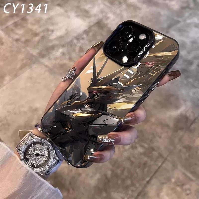 Case Premium Cute Funny Lucu Aesthetic SAMSUNG ‎S20 ULTRA ‎S21 ‎S21 FE ‎S21 PLUS ‎S21 ULTRA ‎S22 ‎S2