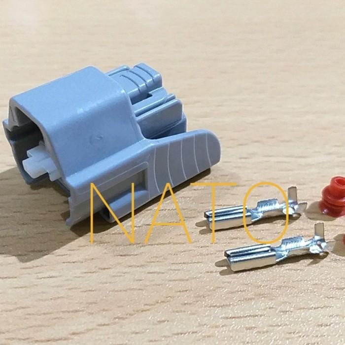 Jual Soket Injector Mazda Familia Lantis