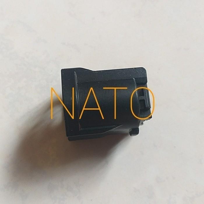 Jual Soket Alternator Suzuki All New Baleno