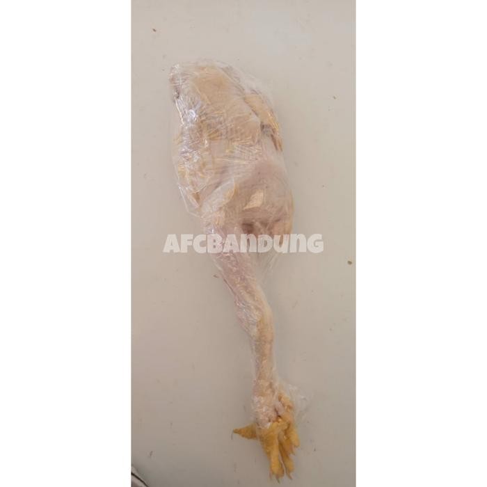 

Pilihan- Ayam Pejantan Utuh Segar Fresh 700-800 Khusus Bandung