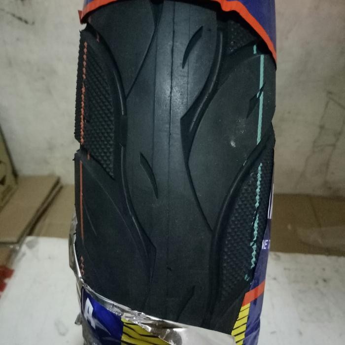 ban luar tubeless 90/90/14 yamaha ban luar tubeless 90 90 14 yamaha