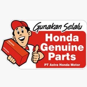 HARNESS WIRE (KABEL BODY) SCOOPY ESP (K93 NEW) - 32100K93N00 TERMURAH