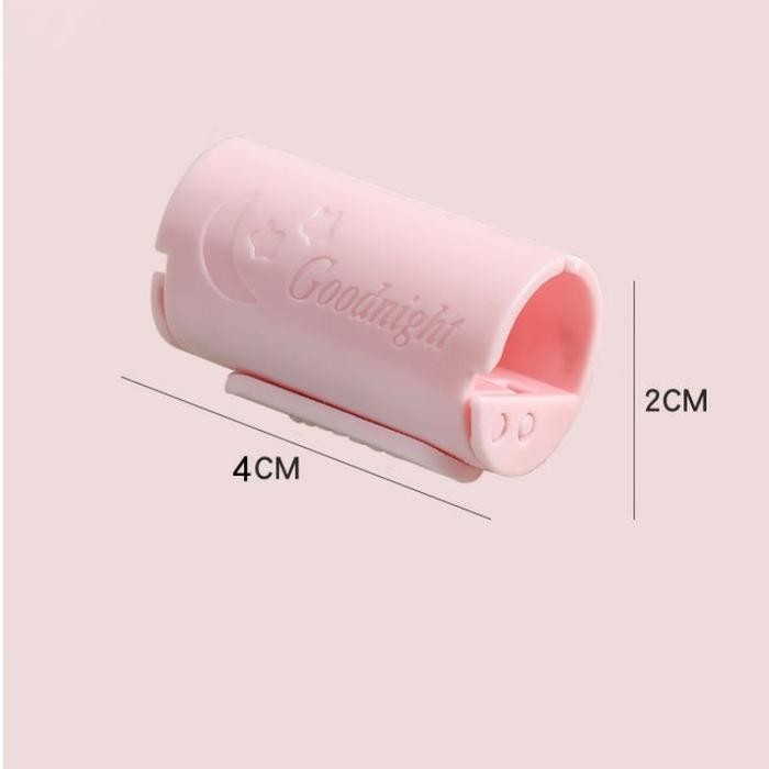 Rds - 12Pcs Penjepit Sprei Anti Geser / Penjepit Sprei Kasur Anti Geser / Jepit Sprei Kasur Tahan