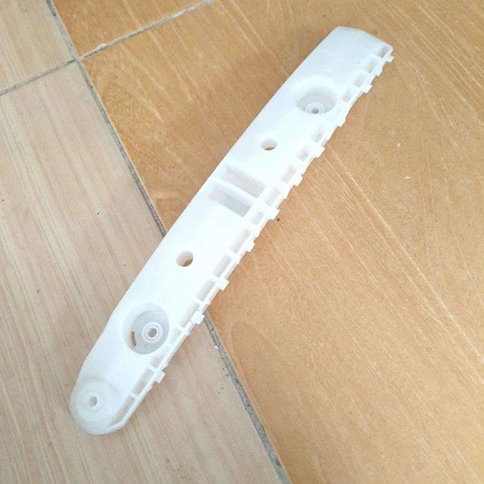 Jual Brecket Bumper Belakang Kanan Nissan Juke, Ori