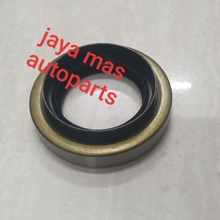 oil seal pinion taft kebo badak F50