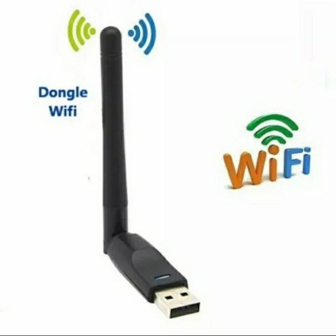 Set Top Box Pioline Dvb T2 Youtube Plus Hdmi Dongle Hdmi Wifi