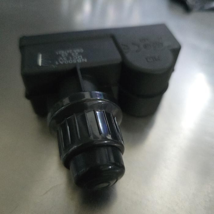 IGNITER / PEMANTIK KOMPOR ,GRILL DLL