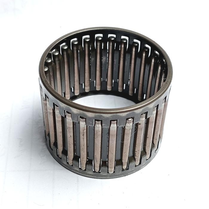 Bearing Bambu Gigi 3 4 Transmisi Isuzu Panther 2.5 Original Copotan
