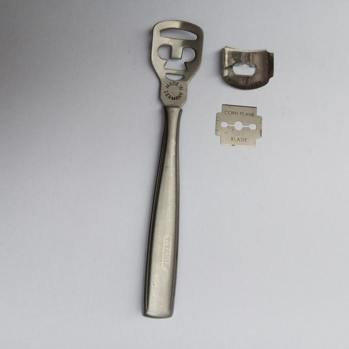 Tools Skiver skiving Leather Penipis Seset leather-tools serut kulit