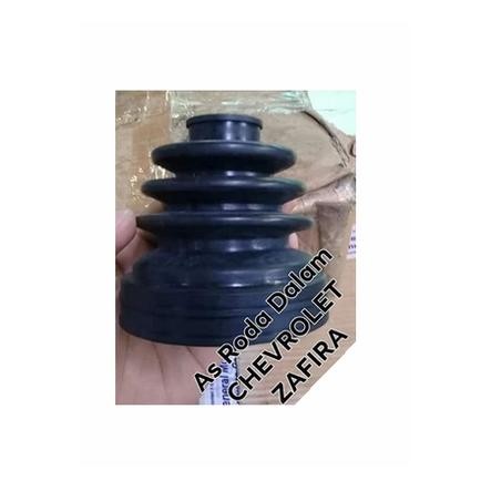 Jual Boot Karet As Roda Bagian Dalam Chevrolet Zafira Presisi Dan Awet