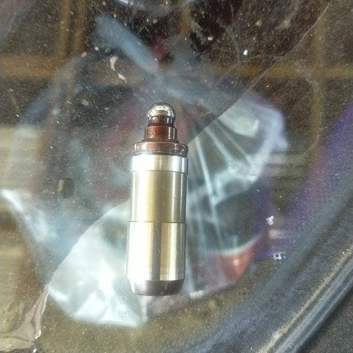 HLA Adjuster stelan klep hyundai Trajet original