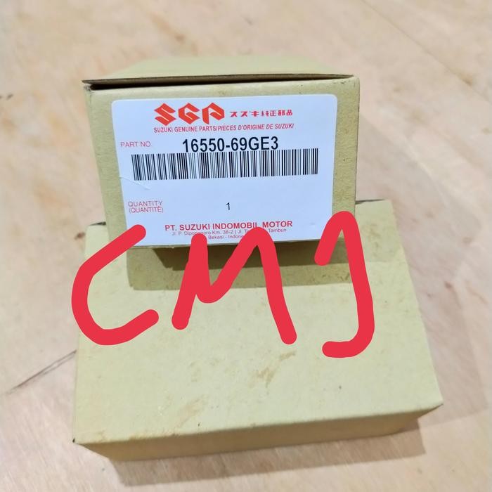 Paling Murah Sensor Vvti Suzuki Aerio Suzuki Swift Sensor Oli Suzuki Aerio Suzuki Swift Terlariss 