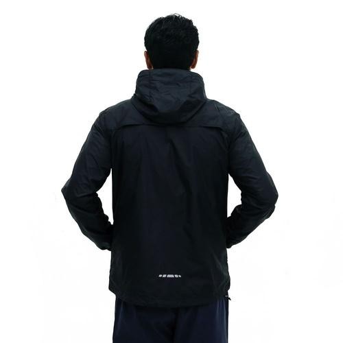 Jaket Eiger Shooter Light Weight X (910004852)