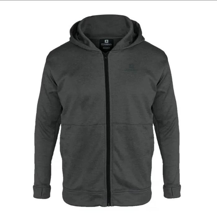 ORIGINAL Consina Jaket Aspen Jaket Polar Jaket er Consina READY STOCK