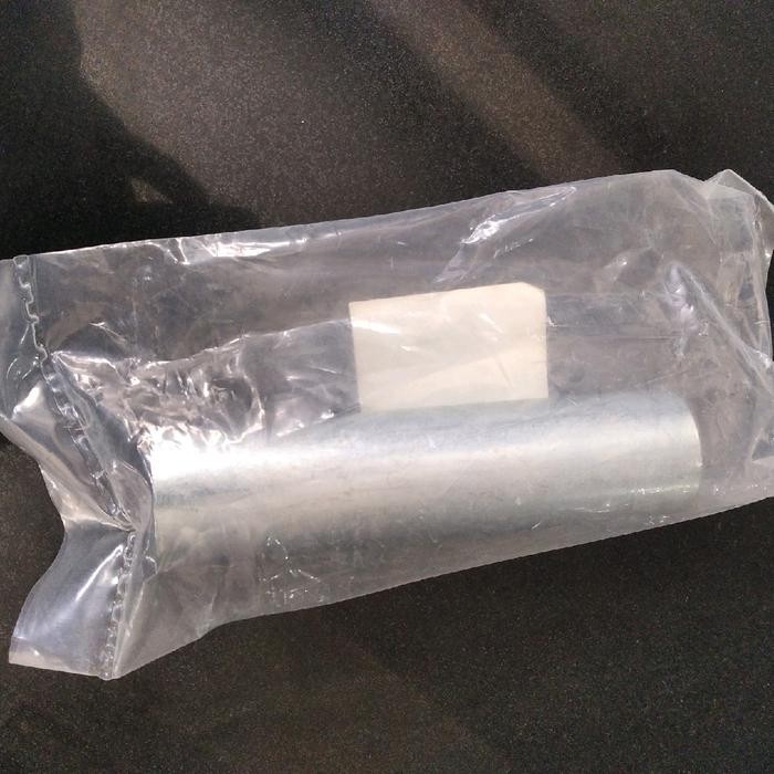 Terbaik Bos Bosh Collar Dalam Velg Tromol Depan Kawasaki Er6 Er6N Er 6 Original Terlariss 